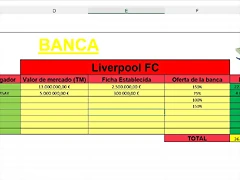 BANCA