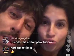Directo 8 Directo 8