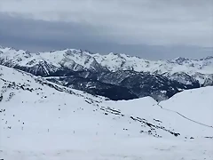 Video Hugo IG Stories 30-1-2017 (1) Video Hugo IG Stories 30-1-2017 (1)