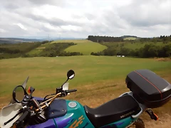 DSCN4344