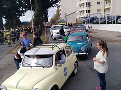 IMG_20190503_134340 IMG_20190503_134340