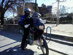 20150307_162517