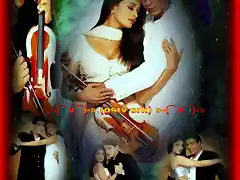 mohabbatein gstv srk