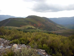 DSCN0160