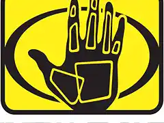 body-glove-logo