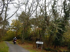 DSCN0200 DSCN0200