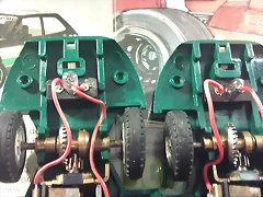 4 4