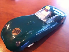 0 0