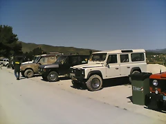 VHR(8322) VHR(8322)
