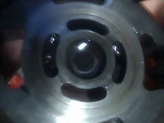IMAG0434 IMAG0434
