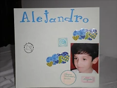 alejandro