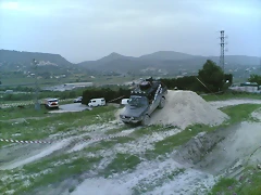 VHR(8249)