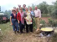 Copia de paella