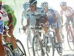 CONTADOR,GIRO2011 ETA5