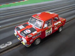 TdF'14_ 021 TdF'14_ 021