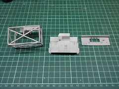DSCN9878[1]