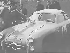 Panhard - TdF'52 - Gignoux b