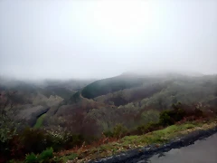 DSCN4884 DSCN4884