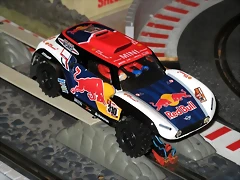 raid-2018-peru bolivia argentina-310-mini buggy xraid-2943 raid-2018-peru bolivia argentina-310-mini buggy xraid-2943