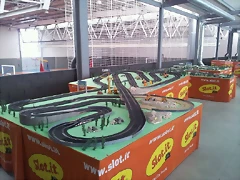 IMG-20120911-WA008 IMG-20120911-WA008