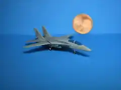 F-14 ESTRIBOR2