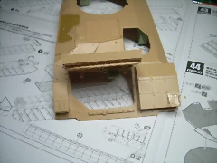 DSCN3561 DSCN3561