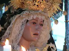 Soledad y esperanza