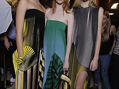 stellamccartney_2015-10-05_07-44-28 stellamccartney_2015-10-05_07-44-28
