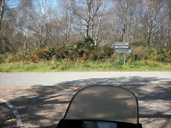 DSCN0130