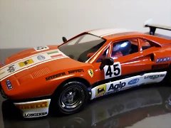 20190121_185220 20190121_185220