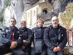 16 vacaciones en galicia 117 16 vacaciones en galicia 117