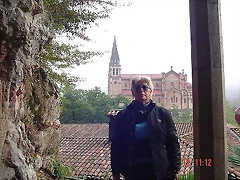 16 vacaciones en galicia 118 16 vacaciones en galicia 118