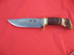 IMG_0066 IMG_0066