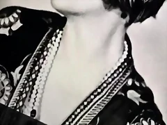 Video Mar?a IG Stories 8-6-2018 (18) Video Mar?a IG Stories 8-6-2018 (18)