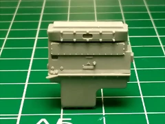 20171002_234333 20171002_234333