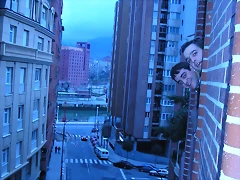 Bilbao (20)