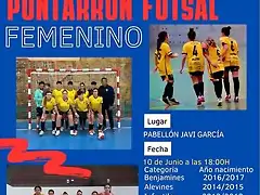 503411834_2488481261494708_6538593702009165283_n 503411834_2488481261494708_6538593702009165283_n