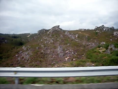 DSCN8334 DSCN8334