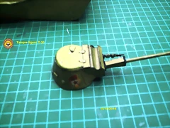 t-30-18