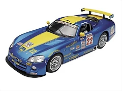 S2522%20DODGE%20VIPER%20N22[1]