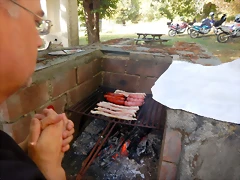 DSCN8810 DSCN8810