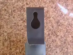 278921300_4621666497934005_3254145911465882135_ (15) 278921300_4621666497934005_3254145911465882135_ (15)