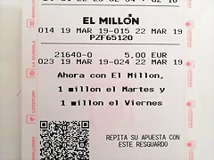 54279359_2622056277835530_5291765008525426688_n 54279359_2622056277835530_5291765008525426688_n