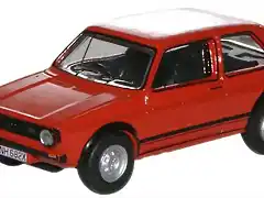 oxford-76gf001-volkswagen-golf-gti-mars-red-176-scale-32053-0-1300994058000