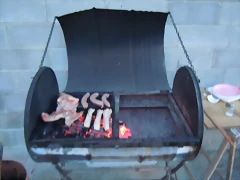 DSCN3020