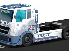 c3610-rct-truck-solo-on-track