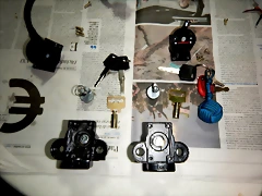 DSCN4873 DSCN4873