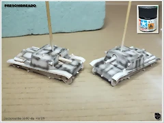 DSCF2926 DSCF2926