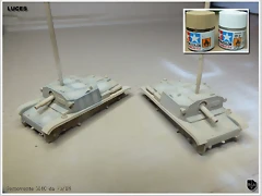 DSCF2934 DSCF2934