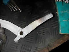 DSCN9967 DSCN9967
